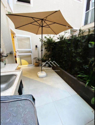 Imagem Apartamento com 2 Quartos à Venda, 58 m² em Reserva Real - Ribeirão Preto Imagem Apartamento com 2 Quartos à Venda, 58 m² em Reserva Real - Ribeirão Preto