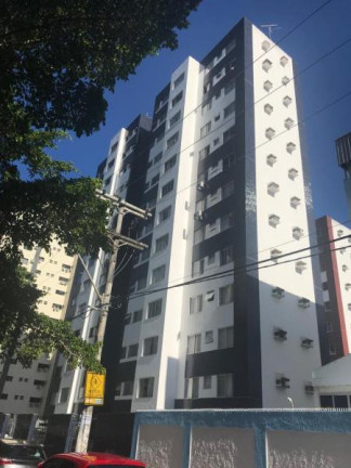 Imagem Apartamento com 2 Quartos à Venda, 80 m² em Pituba - Salvador Imagem Apartamento com 2 Quartos à Venda, 80 m² em Pituba - Salvador