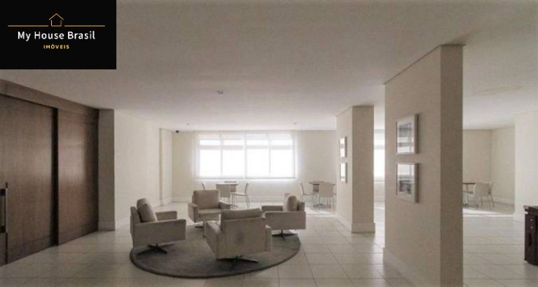 Imagem Apartamento com 3 Quartos à Venda, 124 m² em Vila Formosa - São Paulo Imagem Apartamento com 3 Quartos à Venda, 124 m² em Vila Formosa - São Paulo
