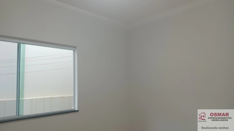 Imagem Casa com 2 Quartos à Venda, 90 m² em Jardim Campo Belo - Sumaré Imagem Casa com 2 Quartos à Venda, 90 m² em Jardim Campo Belo - Sumaré