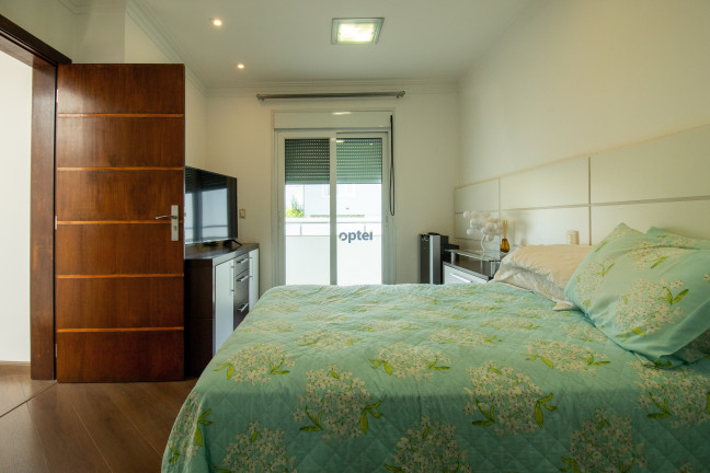 Imagem Casa com 5 Quartos à Venda, 590 m² em Anchieta - São Bernardo Do Campo