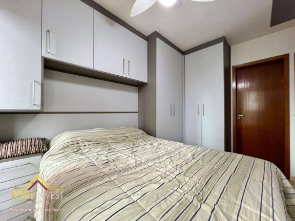 Imagem Imóvel com 2 Quartos à Venda, 60 m² em Canto Do Forte - Praia Grande Imagem Imóvel com 2 Quartos à Venda, 60 m² em Canto Do Forte - Praia Grande