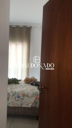 Imagem Casa com 3 Quartos à Venda, 90 m² em Centro - Extrema Imagem Casa com 3 Quartos à Venda, 90 m² em Centro - Extrema