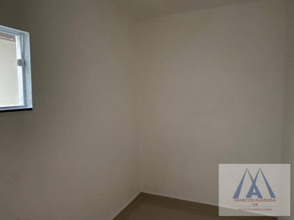 Imagem Sobrado com 3 Quartos à Venda, 240 m² em Jardim São Pedro - Mogi Das Cruzes Imagem Sobrado com 3 Quartos à Venda, 240 m² em Jardim São Pedro - Mogi Das Cruzes