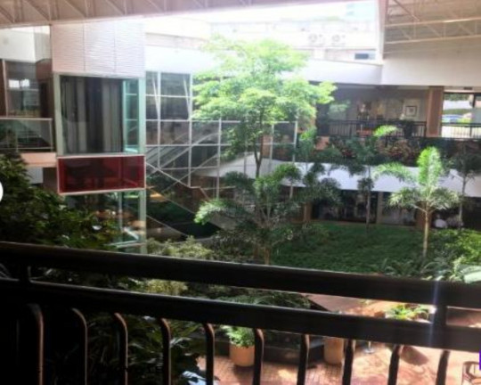 Imagem Imóvel com 1 Quarto à Venda, 35 m² em Vila Virgínia - Jundiaí Imagem Imóvel com 1 Quarto à Venda, 35 m² em Vila Virgínia - Jundiaí