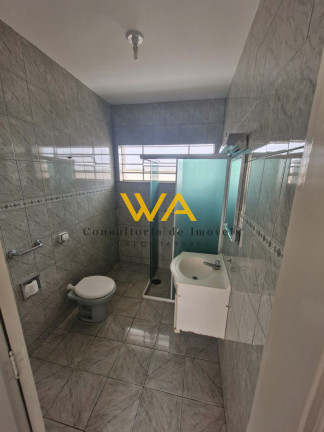 Imagem Sobrado com 3 Quartos à Venda, em Centro - Mogi Das Cruzes Imagem Sobrado com 3 Quartos à Venda, em Centro - Mogi Das Cruzes