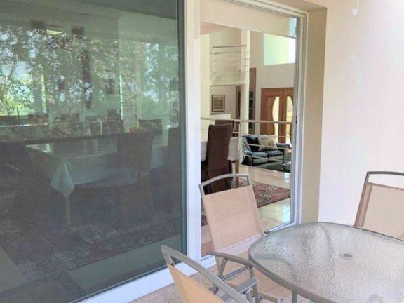 Imagem Casa com 4 Quartos à Venda, 800 m² em Parque Primavera - Carapicuíba Imagem Casa com 4 Quartos à Venda, 800 m² em Parque Primavera - Carapicuíba