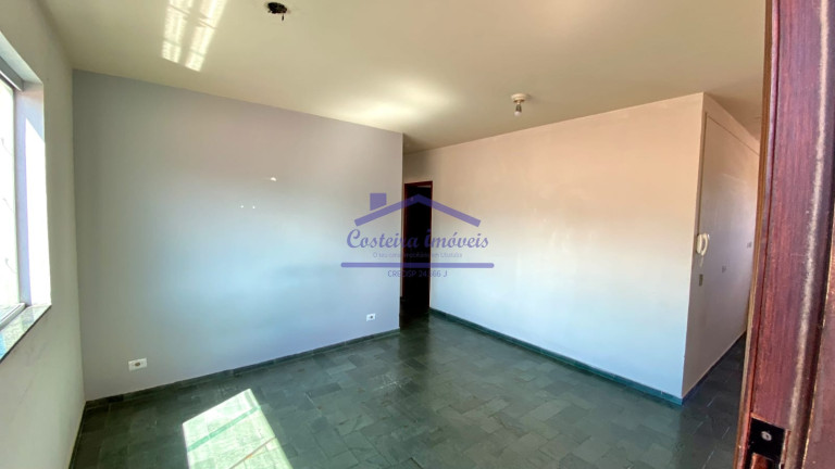 Imagem Apartamento com 1 Quarto à Venda, 64 m² em Perequê Açu - Ubatuba