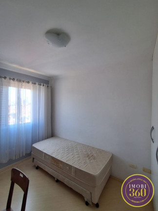 Imagem Apartamento com 1 Quarto à Venda, 60 m² em Vila Mafra - São Paulo Imagem Apartamento com 1 Quarto à Venda, 60 m² em Vila Mafra - São Paulo