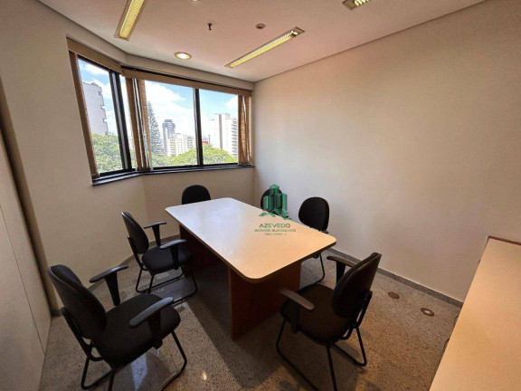 Imagem Sala Comercial para Alugar, 75 m² em Centro - Guarulhos Imagem Sala Comercial para Alugar, 75 m² em Centro - Guarulhos