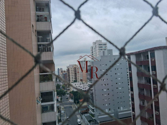 Imagem Apartamento com 3 Quartos à Venda ou Locação, 90 m² em Canto Do Forte - Praia Grande Imagem Apartamento com 3 Quartos à Venda ou Locação, 90 m² em Canto Do Forte - Praia Grande