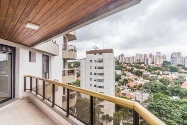 Imagem Imóvel com 3 Quartos à Venda, 169 m² em Higienópolis - São Paulo Imagem Imóvel com 3 Quartos à Venda, 169 m² em Higienópolis - São Paulo