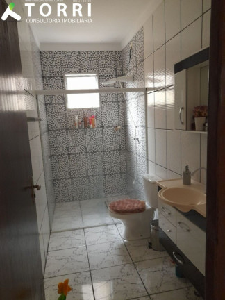 Imagem Sobrado com 2 Quartos à Venda, 300 m² em Jardim São Guilherme - Sorocaba Imagem Sobrado com 2 Quartos à Venda, 300 m² em Jardim São Guilherme - Sorocaba