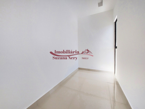 Imagem Imóvel com 4 Quartos à Venda, em Nova Parnamirim - Parnamirim Imagem Imóvel com 4 Quartos à Venda, em Nova Parnamirim - Parnamirim