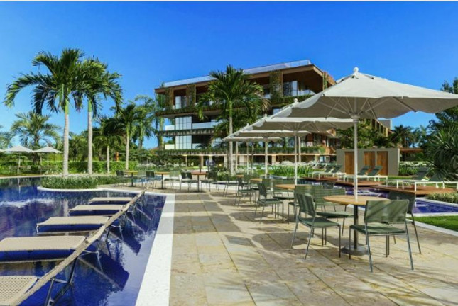 Imagem Apartamento com 2 Quartos à Venda, 168 m² em Ponta Do Seixas - João Pessoa Imagem Apartamento com 2 Quartos à Venda, 168 m² em Ponta Do Seixas - João Pessoa