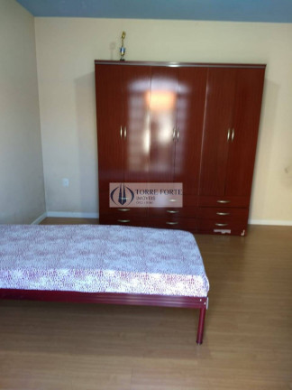 Imagem Casa com 2 Quartos à Venda, 190 m² em Vila Formosa - São Paulo Imagem Casa com 2 Quartos à Venda, 190 m² em Vila Formosa - São Paulo