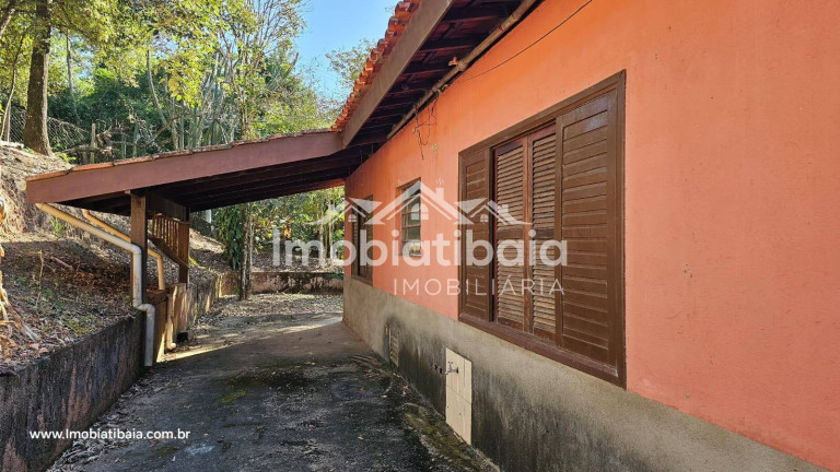 Imagem Chácara com 4 Quartos à Venda, 6 m² em Pinheirinho - Atibaia Imagem Chácara com 4 Quartos à Venda, 6 m² em Pinheirinho - Atibaia