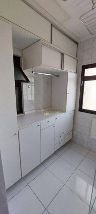 Imagem Imóvel com 3 Quartos à Venda, 79 m² em Jardim Das Indústrias - São José Dos Campos