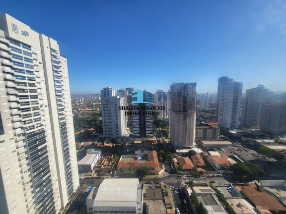 Imagem Casa com 3 Quartos à Venda, 95 m² em Bueno - Goiânia