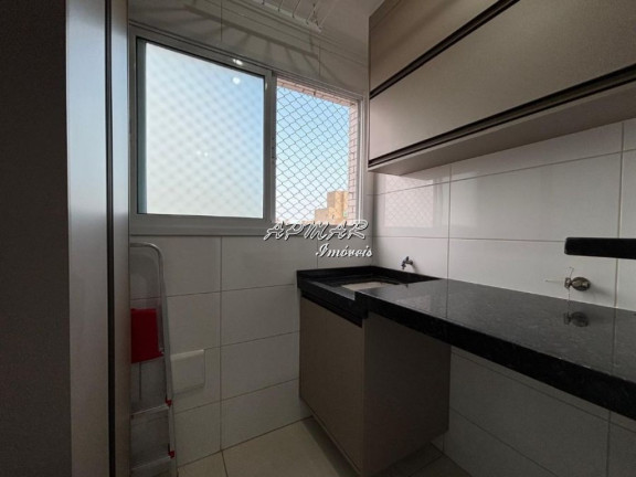 Imagem Apartamento com 2 Quartos à Venda, 85 m² em Vila Tupi - Praia Grande