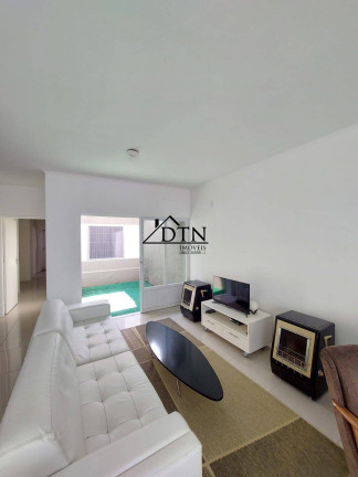 Imagem Sobrado com 3 Quartos à Venda, 243 m² em Jardim Do Mar - São Bernardo Do Campo Imagem Sobrado com 3 Quartos à Venda, 243 m² em Jardim Do Mar - São Bernardo Do Campo