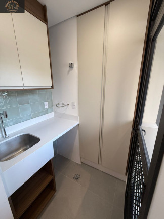 Imagem Apartamento com 2 Quartos à Venda, 64 m² em Campestre - Santo André Imagem Apartamento com 2 Quartos à Venda, 64 m² em Campestre - Santo André
