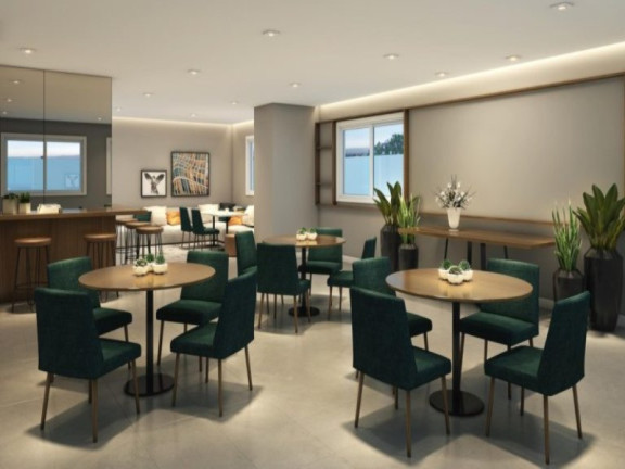 Imagem Imóvel com 2 Quartos à Venda, 36 m² em Umarizal - São Paulo Imagem Imóvel com 2 Quartos à Venda, 36 m² em Umarizal - São Paulo