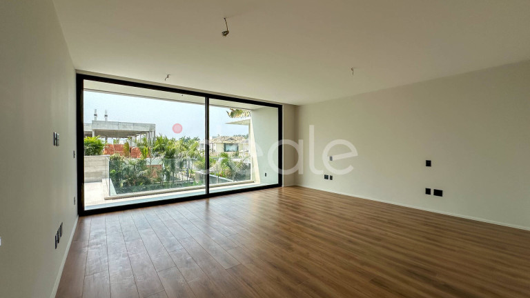 Imagem Casa de Condomínio com 5 Quartos à Venda, em Barra Da Tijuca - Rio De Janeiro Imagem Casa de Condomínio com 5 Quartos à Venda, em Barra Da Tijuca - Rio De Janeiro