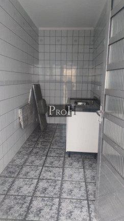 Imagem Casa com 3 Quartos à Venda, 200 m² em Parque Novo Oratório - Santo André Imagem Casa com 3 Quartos à Venda, 200 m² em Parque Novo Oratório - Santo André