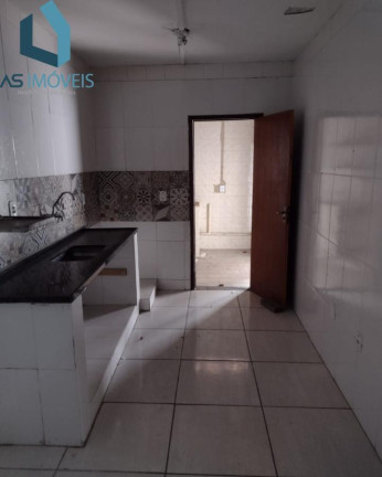 Imagem Casa com 4 Quartos à Venda, 290 m² em Sao Cristovão - Cabo Frio Imagem Casa com 4 Quartos à Venda, 290 m² em Sao Cristovão - Cabo Frio