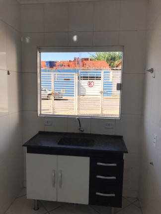 Imagem Apartamento com 2 Quartos à Venda, 41 m² em Vila Elza - Sorocaba Imagem Apartamento com 2 Quartos à Venda, 41 m² em Vila Elza - Sorocaba
