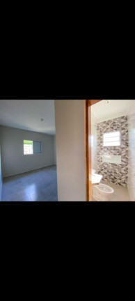 Imagem Casa com 2 Quartos à Venda, 89 m² em Jamaica - Itanhaém Imagem Casa com 2 Quartos à Venda, 89 m² em Jamaica - Itanhaém