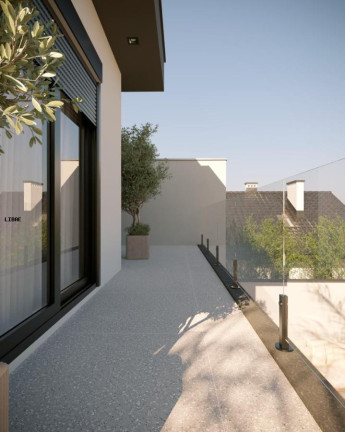 Imagem Casa com 3 Quartos à Venda, 210 m² em Lívia Iii - Botucatu Imagem Casa com 3 Quartos à Venda, 210 m² em Lívia Iii - Botucatu
