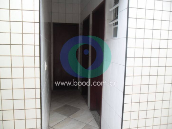 Imagem Casa com 4 Quartos à Venda, 430 m² em Embaré - Santos Imagem Casa com 4 Quartos à Venda, 430 m² em Embaré - Santos