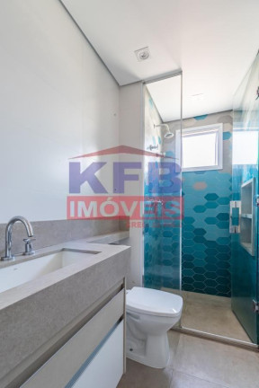 Imagem Apartamento com 3 Quartos à Venda, 116 m² em Centro - Osasco
