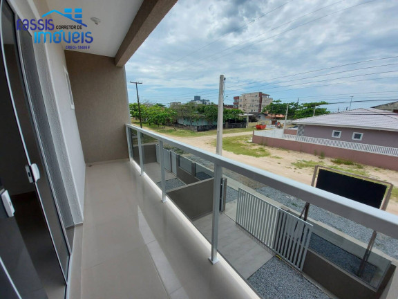 Imagem Sobrado com 3 Quartos à Venda, 112 m² em Jardim Miramar - Pontal Do Paraná Imagem Sobrado com 3 Quartos à Venda, 112 m² em Jardim Miramar - Pontal Do Paraná