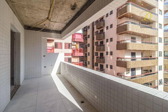 Imagem Apartamento com 2 Quartos à Venda, 70 m² em Tupi - Praia Grande Imagem Apartamento com 2 Quartos à Venda, 70 m² em Tupi - Praia Grande