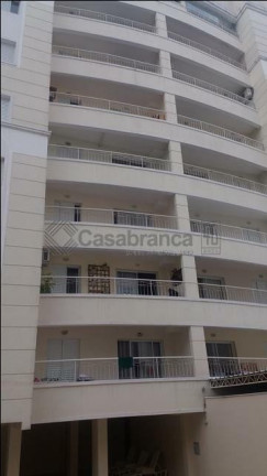 Imagem Apartamento com 3 Quartos à Venda, 89 m² em Parque Campolim - Sorocaba Imagem Apartamento com 3 Quartos à Venda, 89 m² em Parque Campolim - Sorocaba