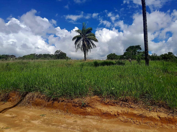 Imagem Chácara à Venda, 592 m² em São João Da Boa Vista Imagem Chácara à Venda, 592 m² em São João Da Boa Vista