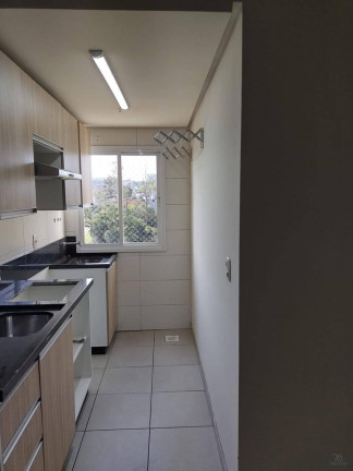 Imagem Apartamento com 2 Quartos à Venda, 56 m² Imagem Apartamento com 2 Quartos à Venda, 56 m²