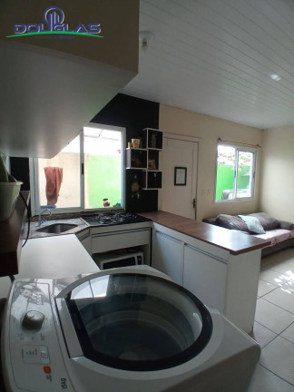 Imagem Casa com 2 Quartos à Venda, em Viamão Imagem Casa com 2 Quartos à Venda, em Viamão