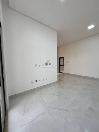 Imagem Casa com 3 Quartos à Venda, 97 m² em Coaçu - Eusébio Imagem Casa com 3 Quartos à Venda, 97 m² em Coaçu - Eusébio