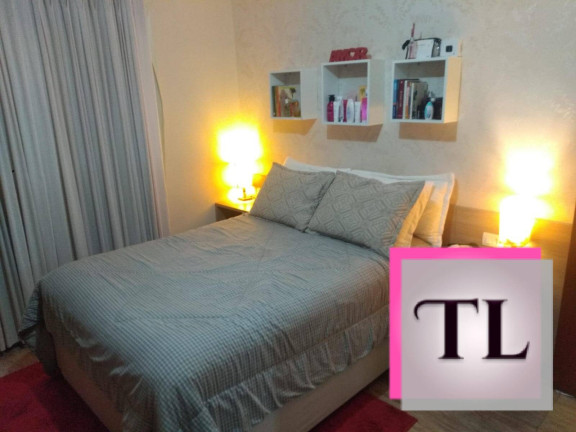 Imagem Apartamento com 2 Quartos à Venda, 66 m² em Jardim Das Hortênsias - Poços De Caldas Imagem Apartamento com 2 Quartos à Venda, 66 m² em Jardim Das Hortênsias - Poços De Caldas