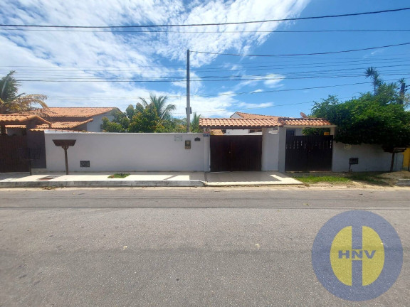 Imagem Casa com 3 Quartos à Venda, 480 m² em Jardim Atlântico Leste (itaipuaçu) - Maricá Imagem Casa com 3 Quartos à Venda, 480 m² em Jardim Atlântico Leste (itaipuaçu) - Maricá