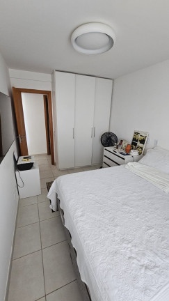 Imagem Apartamento com 2 Quartos à Venda, 89 m² em Pituaçu - Salvador Imagem Apartamento com 2 Quartos à Venda, 89 m² em Pituaçu - Salvador