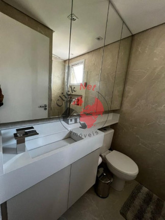Imagem Apartamento com 2 Quartos à Venda, 83 m² em Mauá - São Caetano Do Sul Imagem Apartamento com 2 Quartos à Venda, 83 m² em Mauá - São Caetano Do Sul
