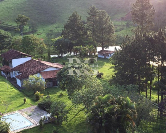 Imagem Imóvel com 3 Quartos à Venda, 387.200 m² em Martins Costa - Mendes