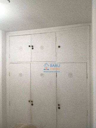 Imagem Apartamento com 2 Quartos à Venda, 108 m² em Jardim América - São Paulo Imagem Apartamento com 2 Quartos à Venda, 108 m² em Jardim América - São Paulo