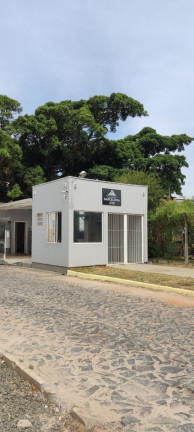 Imagem Imóvel com 2 Quartos à Venda, em Rubem Berta - Porto Alegre Imagem Imóvel com 2 Quartos à Venda, em Rubem Berta - Porto Alegre