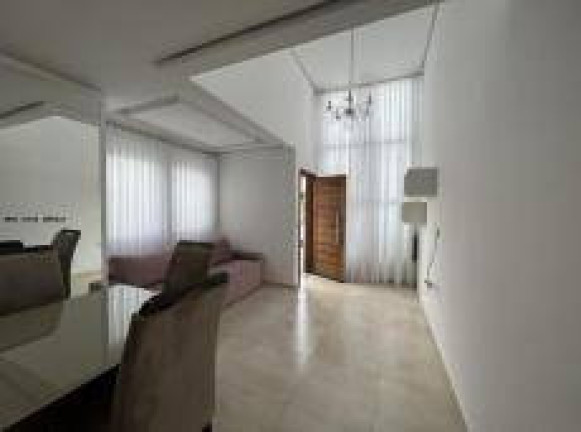 Imagem Casa com 2 Quartos à Venda, 68 m² em São João Do Rio Vermelho - Florianópolis